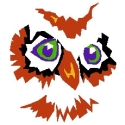 logo reading Wise Owl Opportunities