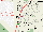 Image of a map